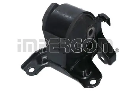 70980 Poduszka skrz.b. TUCSON.. IMPERGOM підбір по vin на Brocar