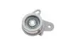 1987946541 Комплект ГРМ Hyundai Accent/Elantra/Getz/Kia Rio 1.4/1.5/1.6 95- (22x105z) BOSCH підбір по vin на Brocar