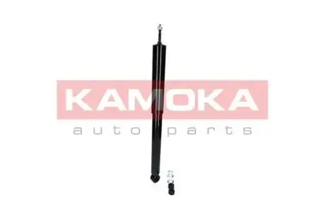2000819 Амортизатор KAMOKA підбір по vin на Brocar