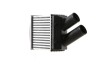 CI344001S Intercooler MEGANE 1/9 TD MAHLE / KNECHT підбір по vin на Brocar