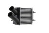 CI344001S Intercooler MEGANE 1/9 TD MAHLE / KNECHT підбір по vin на Brocar