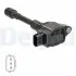 Cewka NISSAN NISSAN Micra GN10648-12B1