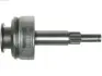 BENDIKS ROZRUSZNIKA AS-PL SD1114P