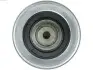 SD1114P BENDIKS ROZRUSZNIKA AS-PL AUTO STARTER підбір по vin на Brocar