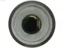 SD1114P BENDIKS ROZRUSZNIKA AS-PL AUTO STARTER підбір по vin на Brocar