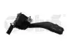 Переключатель подрулевой (дворники) Skoda Octavia (04-07)/VW Golf (05-),Tiguan (07-) (99530542601) vika