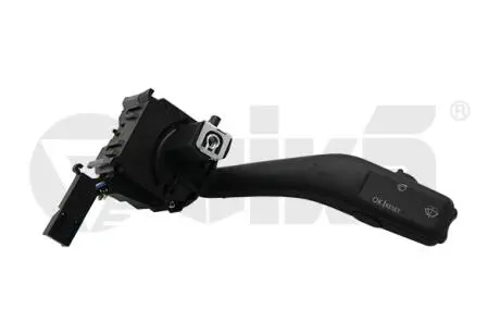 99530542601 Переключатель подрулевой (дворники) Skoda Octavia (04-07)/VW Golf (05-),Tiguan (07-) (99530542601) vika VIKA підбір по vin на Brocar