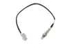 SONDA LAMBDA NISSAN OPEL 368035