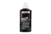 296141 Поліроль тефлоновий NanoPro, чорний (250ml) Sonax підбір по vin на Brocar
