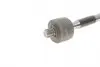 9213026 Тяга керма RTS 92-13026 RTS підбір по vin на Brocar