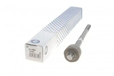 9213026 DRĽŻEK KIEROWNICZY JEEP RTS подбор по vin на Brocar