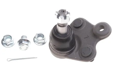 VKDS813013 Опора шаровая (передняя/снизу) (L) Honda CR-V 2.0/2.4/2.2D 06-12 SKF подбор по vin на Brocar