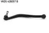 Wahacz MERCEDES M-CLASS VKDS 428057 B