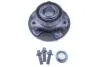 W413546 Комплект подшипников передний Opel Insignia 2008- DENCKERMANN підбір по vin на Brocar