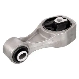 172968 Подушка двигуна NISSAN FEBI BILSTEIN підбір по vin на Brocar