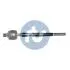 9208846 DRĽŻEK KIEROWNICZY KIA RTS підбір по vin на Brocar