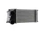 CI16000S Радіатор наддуву MAHLE / KNECHT підбір по vin на Brocar
