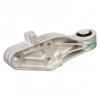 172402 PODUSZKA SILNIKA VOLVO FEBI BILSTEIN подбор по vin на Brocar