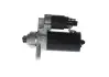 Стартер (12В, 1,7кВт, новий) AUDI A3  SEAT ALTEA, ALTEA XL, CORDOBA, IBIZA III, IBIZA IV, IBIZA IV SC, LEON, TOLEDO III  SKODA FABIA I, FABIA I PRAKTIK, FABIA II, OCTAVIA II 1.4D/1.9D 01.00- 1 986 S00 797