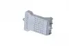 342107 REZYSTOR DMUCHAWY BMW NRF підбір по vin на Brocar