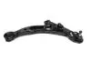 Wahacz HYUNDAI MATRIX VKDS 825041 B
