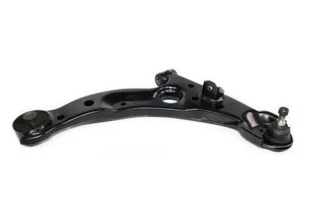 VKDS825041B Wahacz HYUNDAI MATRIX SKF підбір по vin на Brocar