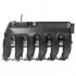 Коллектор впускной BMW "M57N/M57N2 "01-13 173365