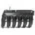 Колектор впускний BMW "M57N/M57N2 "01-13 173365