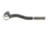 9113040 KOŃCÓWKA DRĽŻKA JEEP RTS підбір по vin на Brocar