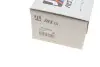 9113040 KOŃCÓWKA DRĽŻKA JEEP RTS підбір по vin на Brocar