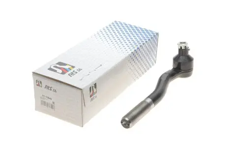 9113040 KOŃCÓWKA DRĽŻKA JEEP RTS подбор по vin на Brocar