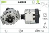 Alternator MERCEDES 440925