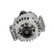 440925 Alternator MERCEDES VALEO підбір по vin на Brocar