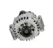 440925 Alternator MERCEDES VALEO підбір по vin на Brocar