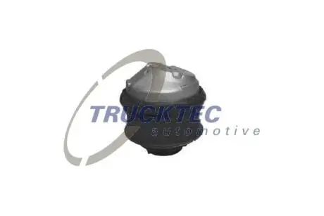 0222029 Подвеска, двигатель TRUCKTEC подбор по vin на Brocar