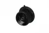 34217 DMUCHAWA ALFA ROMEO NRF підбір по vin на Brocar