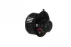 34217 DMUCHAWA ALFA ROMEO NRF підбір по vin на Brocar