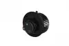 34217 DMUCHAWA ALFA ROMEO NRF підбір по vin на Brocar