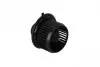 34217 DMUCHAWA ALFA ROMEO NRF підбір по vin на Brocar