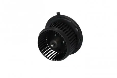 34217 DMUCHAWA ALFA ROMEO NRF підбір по vin на Brocar