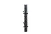 CR399000S Радіатор 628 mm VW Golf,Passat 1,9TDI -99 MAHLE / KNECHT підбір по vin на Brocar