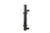 CR399000S Радіатор 628 mm VW Golf,Passat 1,9TDI -99 MAHLE / KNECHT підбір по vin на Brocar