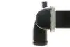 CR399000S Радіатор 628 mm VW Golf,Passat 1,9TDI -99 MAHLE / KNECHT підбір по vin на Brocar