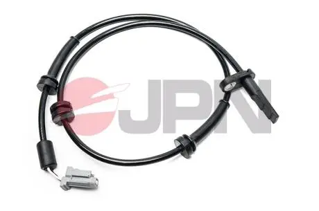 75E1090JPN Датчик, частота обертання колеса JPN підбір по vin на Brocar
