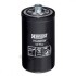 HG385W FILTR OLEJU DOOSAN HENGST FILTER підбір по vin на Brocar