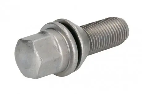 36293 Болт для кріплення колеса FEBI BILSTEIN підбір по vin на Brocar