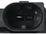 ARE3145 Регулятор напруги генератора AUTO STARTER підбір по vin на Brocar