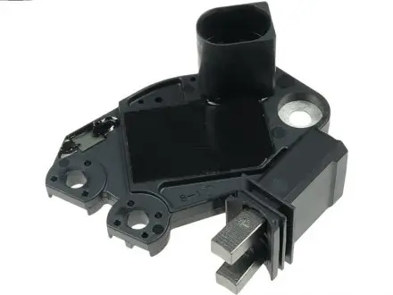 ARE3145 Регулятор напруги генератора AUTO STARTER підбір по vin на Brocar