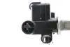 CR389000S Chłodnica CORSA C MAHLE / KNECHT підбір по vin на Brocar