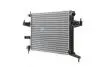 CR389000S Chłodnica CORSA C MAHLE / KNECHT підбір по vin на Brocar